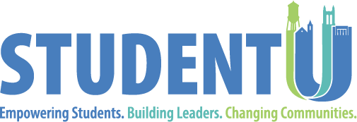 Student U Logo
